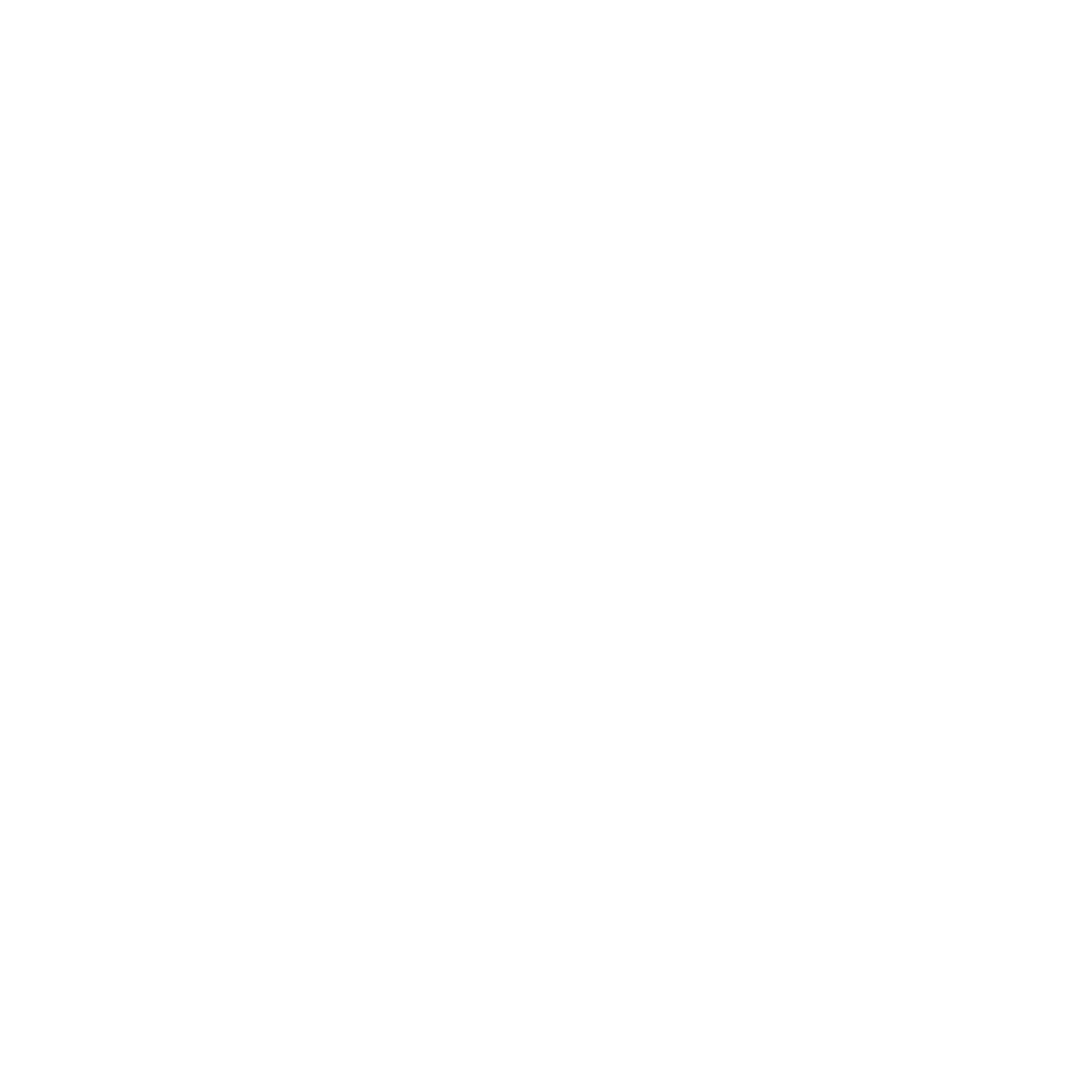 logo-back